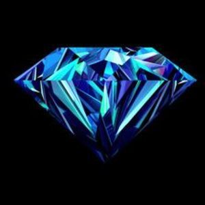 Meet your Posher, Joan